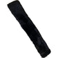 Bauchgurtschoner 80x12cm Lammfell
