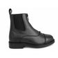 Jodhpur Stiefelette Kids