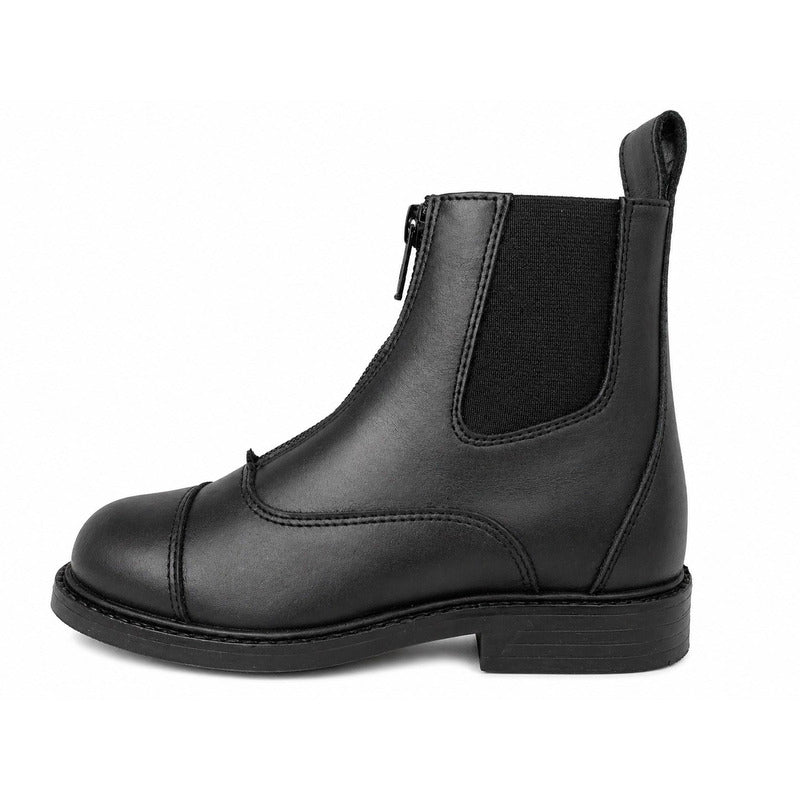 Jodhpur Stiefelette Kids