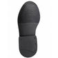 Jodhpur Stiefelette Kids