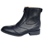 Jodhpur Stiefelette Mansfield