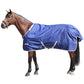 Outdoor Decke Bucas Euroriding Turnout Extra