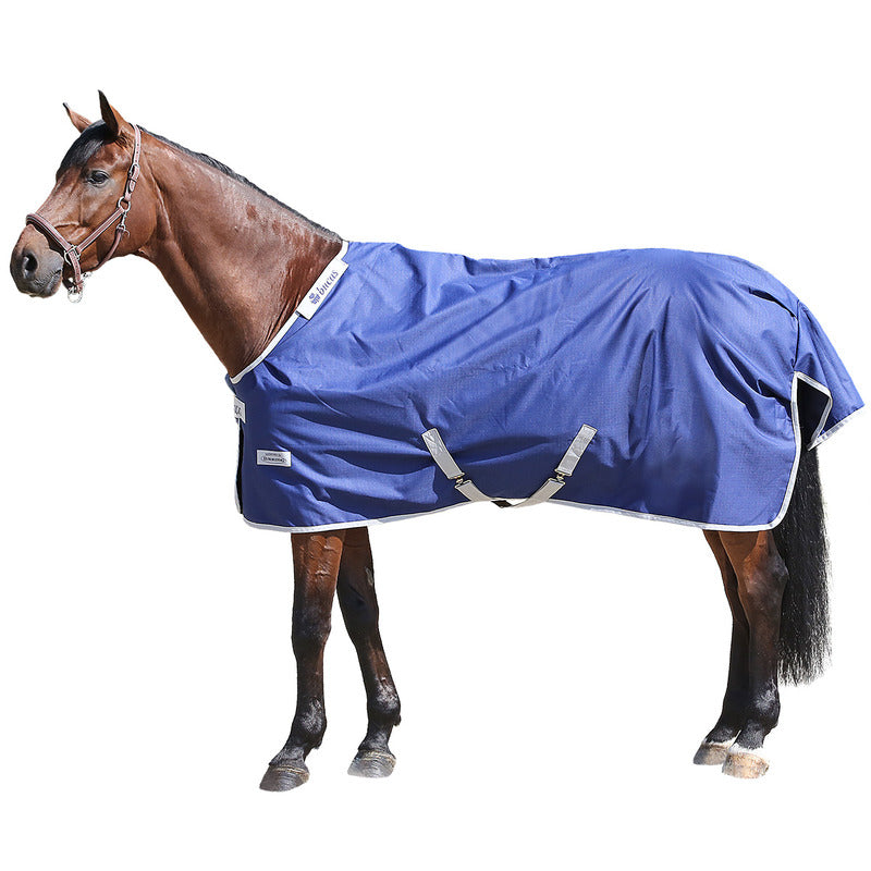 Outdoor Decke Bucas Euroriding Turnout Extra