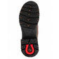 Reitschuhe,Trekkingschuhe Granada, wasserdicht