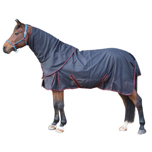 Outdoor Decke Narva 1200D