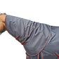 Outdoor Decke Narva 1200D