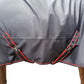 Outdoor Decke Narva 1200D