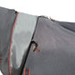 Outdoor Decke Narva 1200D