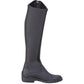 Winter Reitstiefel Edmonton