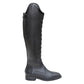 Reitstiefel Pamplona Polo