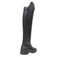 Reitstiefel Pamplona Polo, schwarz