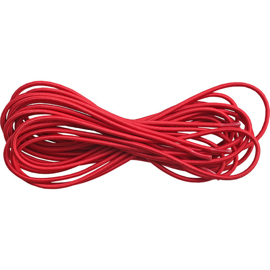 Schnürsenkel passend zu Reitstiefel Pamplona Polo