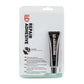 Klebstoff Elastisch, Aquasure GA 28g
