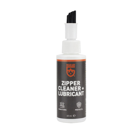 Zip Care / Zipper Lubricant GA