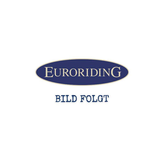 Diamant Vielseitigkeitsattel, Klettpauschen